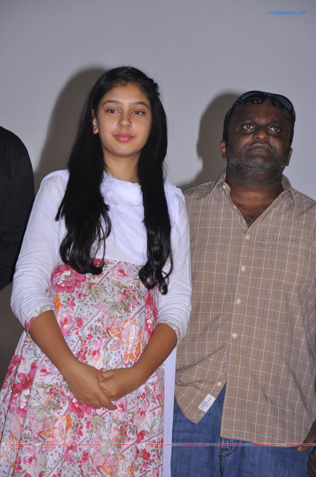 Kaliyugam Movie Audio Launch Event hd photo