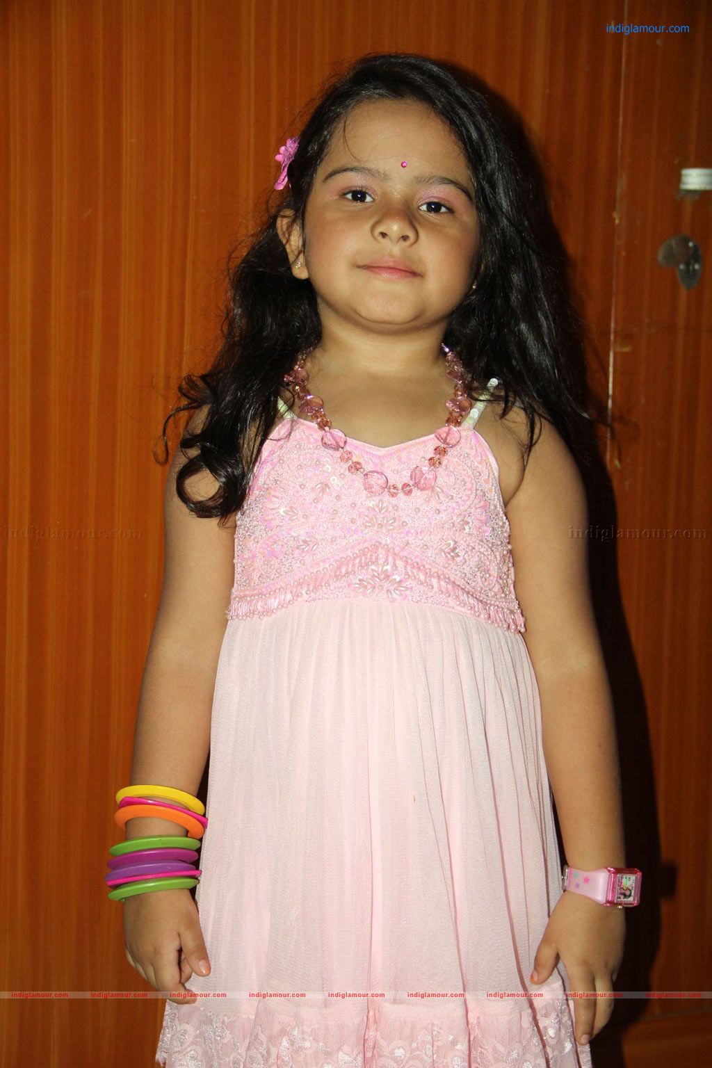 Nirnayam Movie Launch Event hd photo