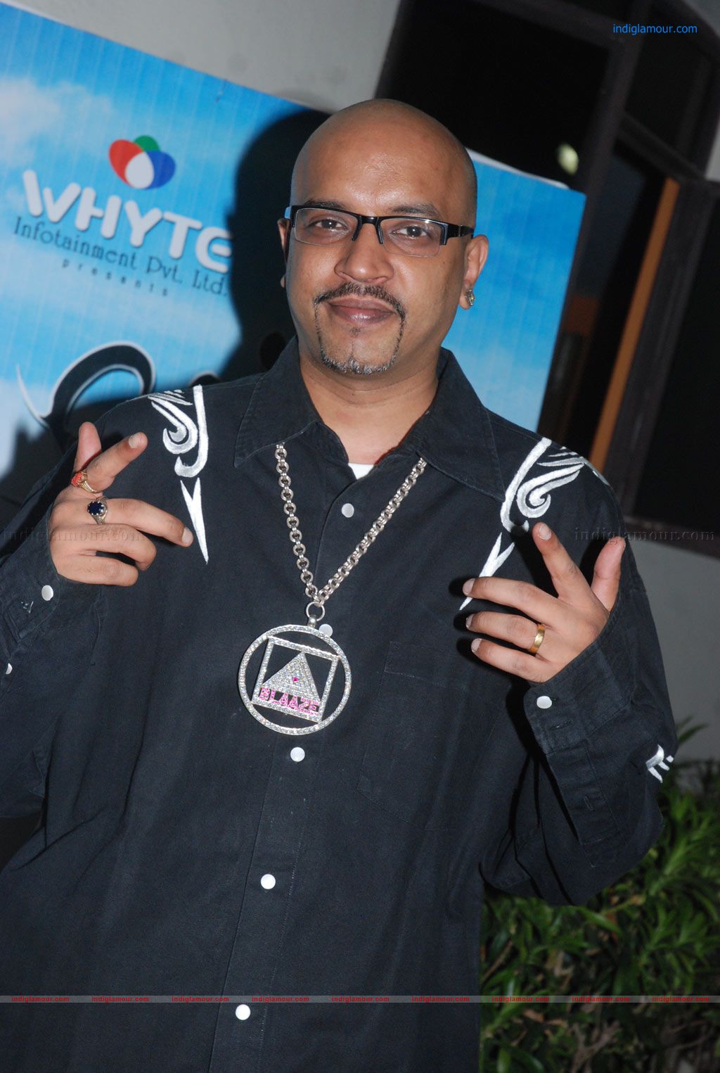 Suzhal Movie Audio Launch Event hd photo