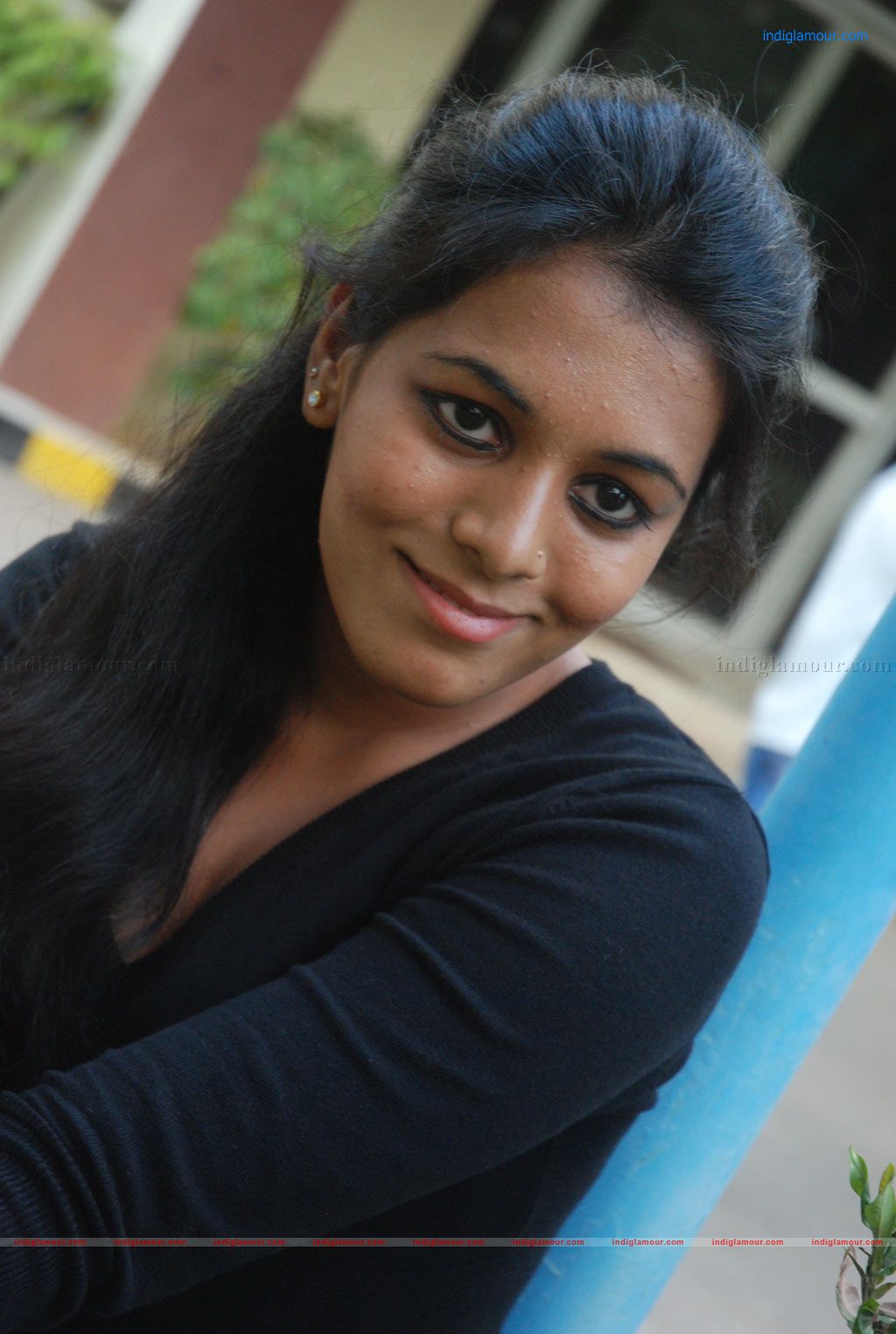 Suzhal Movie Audio Launch Event hd photo