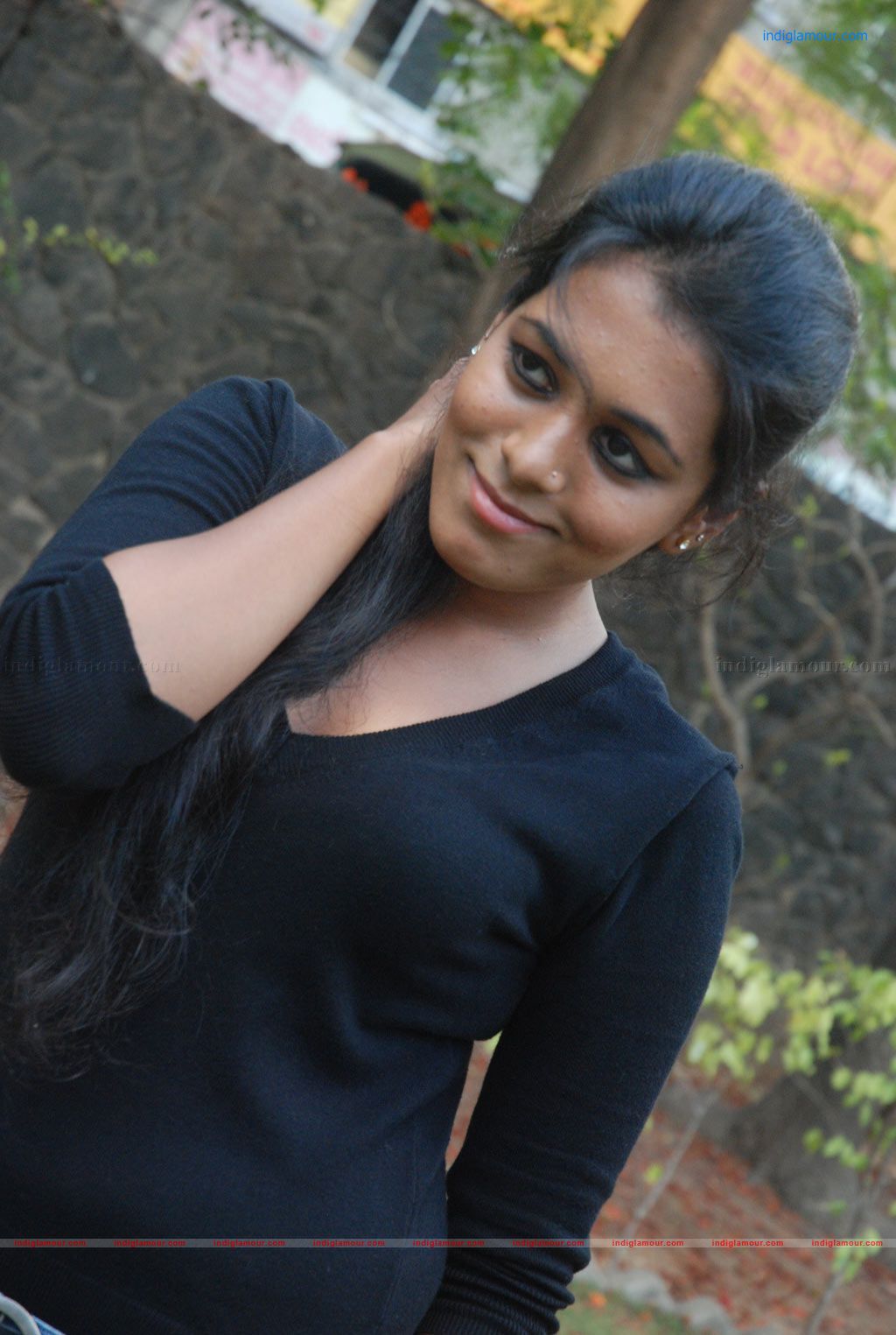 Suzhal Movie Audio Launch Event hd photo