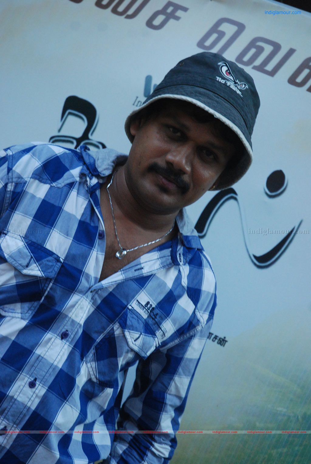 Suzhal Movie Audio Launch Event hd photo