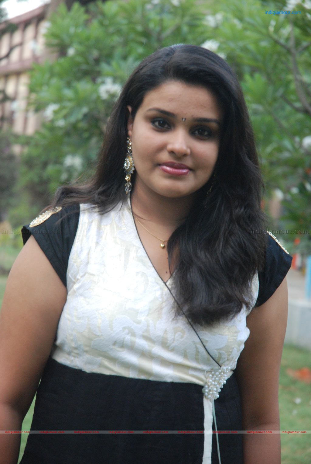 Suzhal Movie Audio Launch Event hd photo