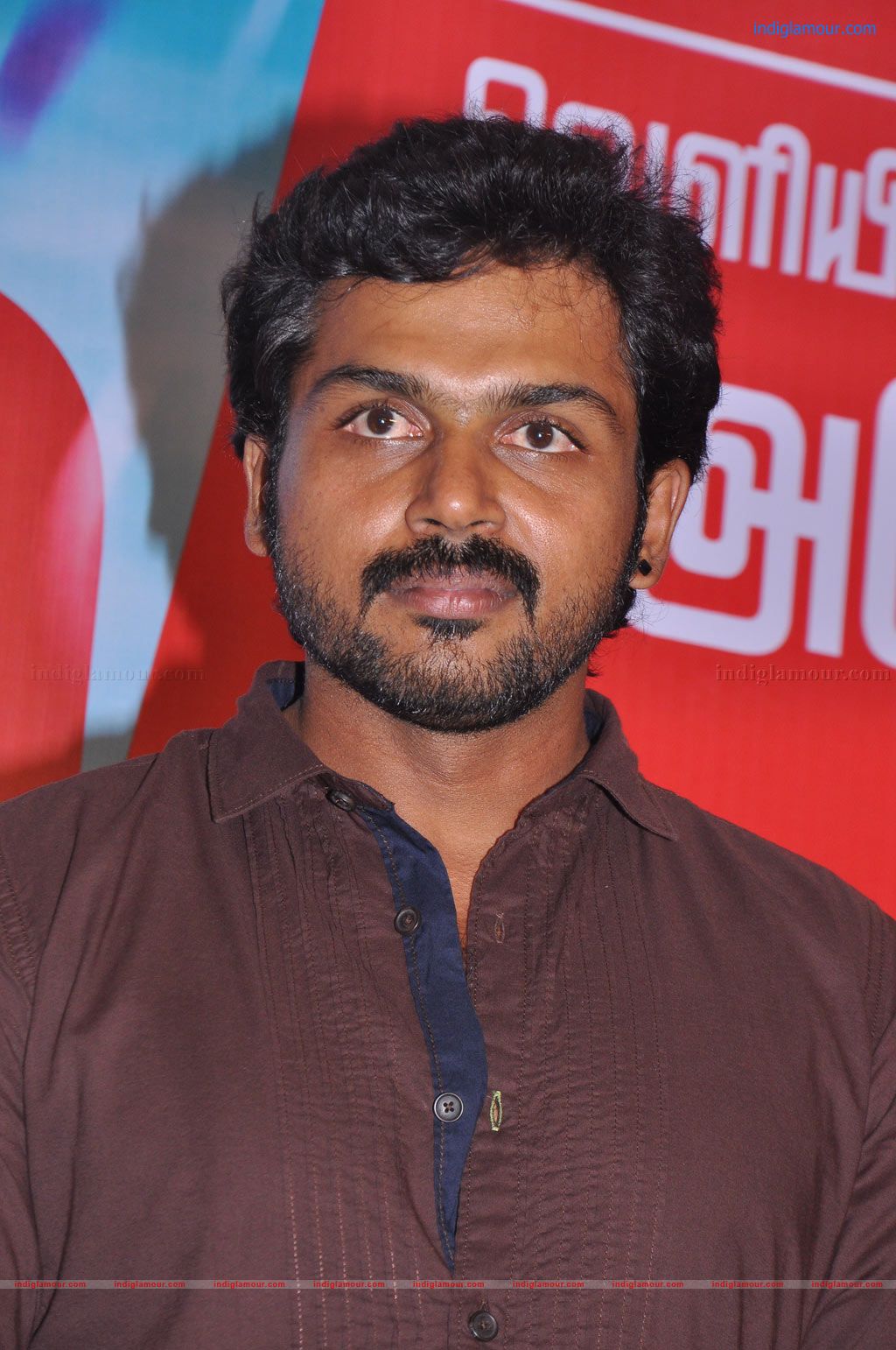 Saguni tamil Movie Success Meet Event hd photo