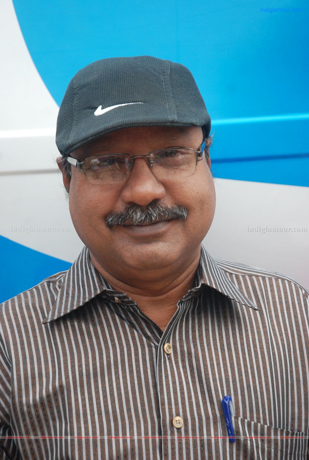 Chutty Paiyanum Nanghu Thirudargalum Movie launch Event hd photo