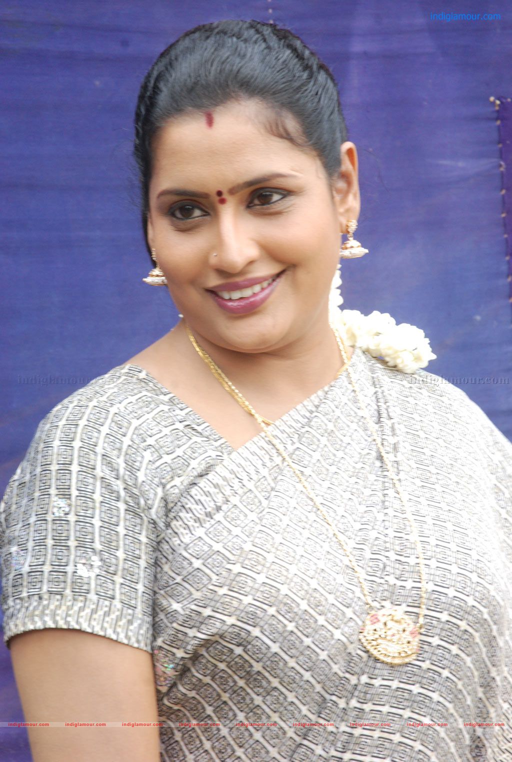 Chutty Paiyanum Nanghu Thirudargalum Movie launch Event hd photo