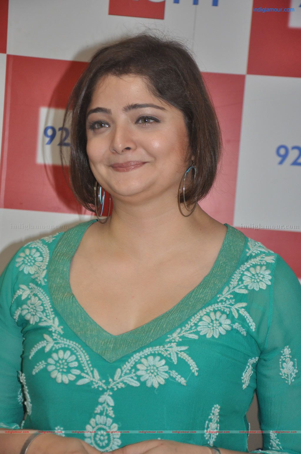 Big Tamil Melody Awards 2012 Press Meet Event hd photo