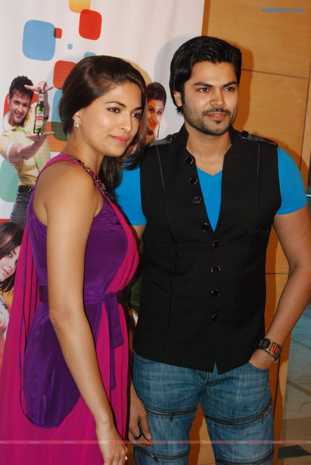 Chennai International Fashion Week 2012 Event hd photo