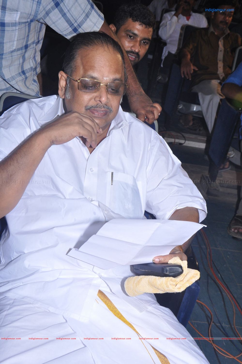 Kabali Movie Audio Launch Event hd photo