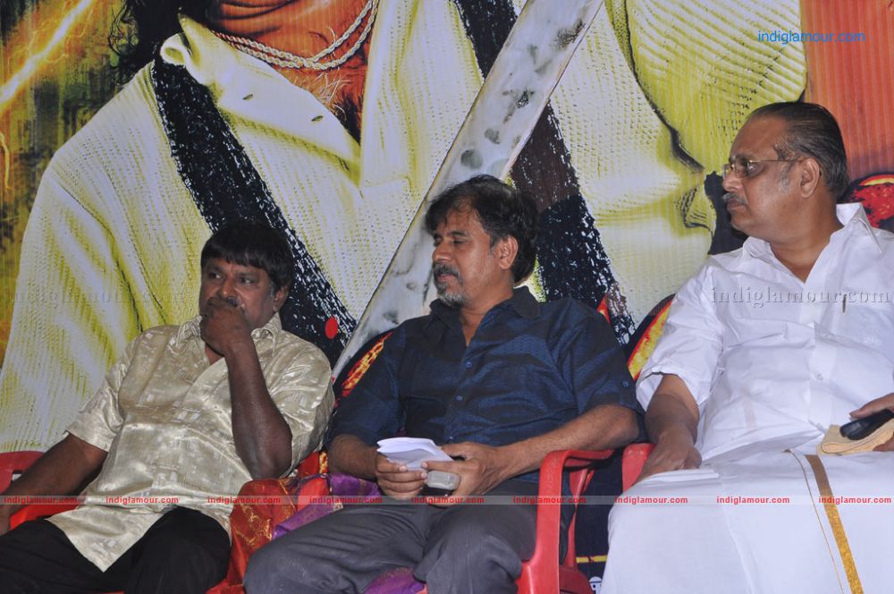 Kabali Movie Audio Launch Event hd photo