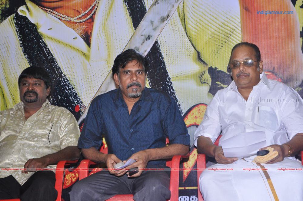 Kabali Movie Audio Launch Event hd photo