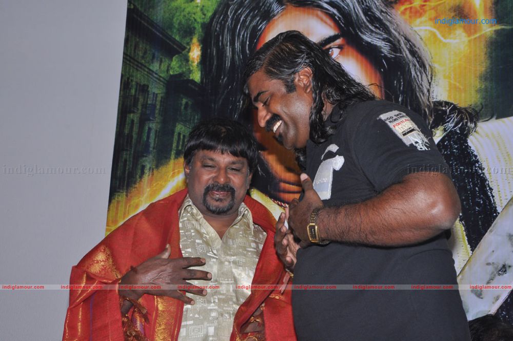 Kabali Movie Audio Launch Event hd photo