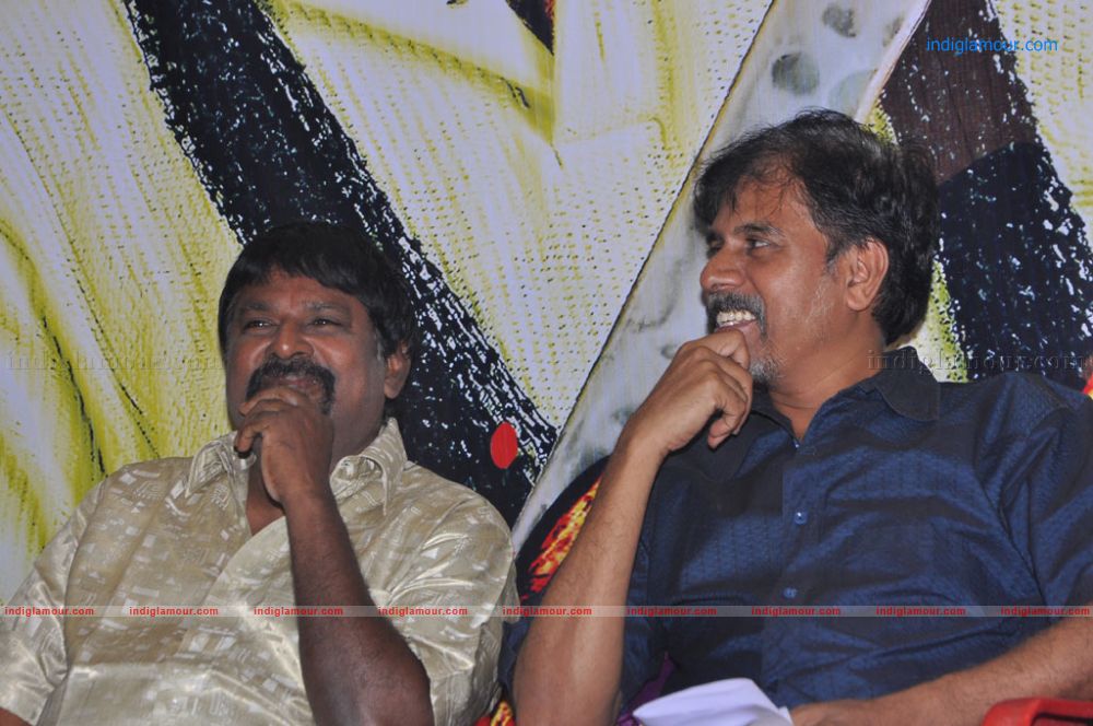 Kabali Movie Audio Launch Event hd photo