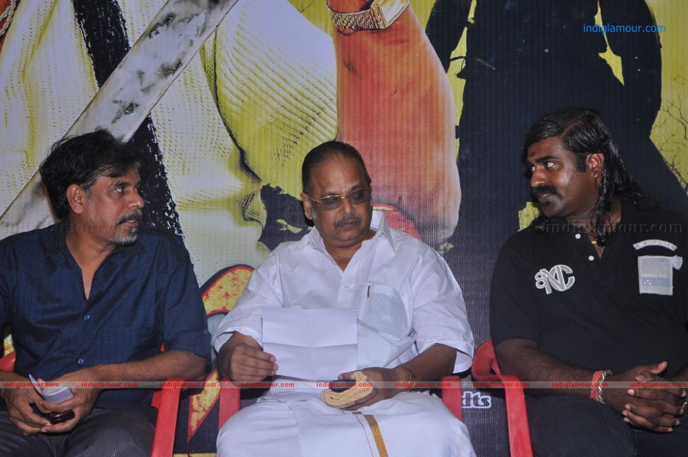 Kabali Movie Audio Launch Event hd photo