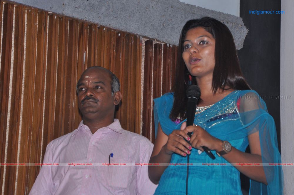 Kabali Movie Audio Launch Event hd photo