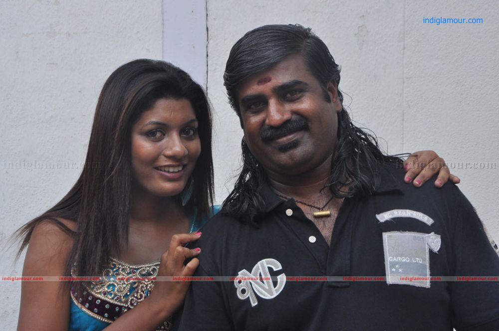 Kabali Movie Audio Launch Event hd photo