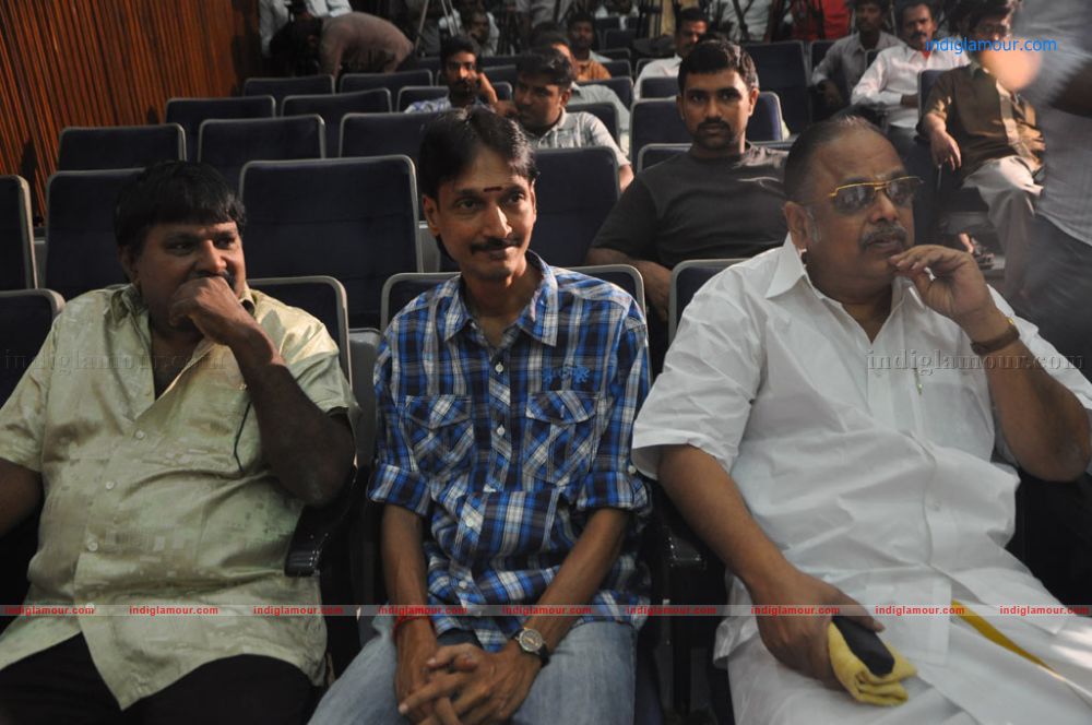 Kabali Movie Audio Launch Event hd photo