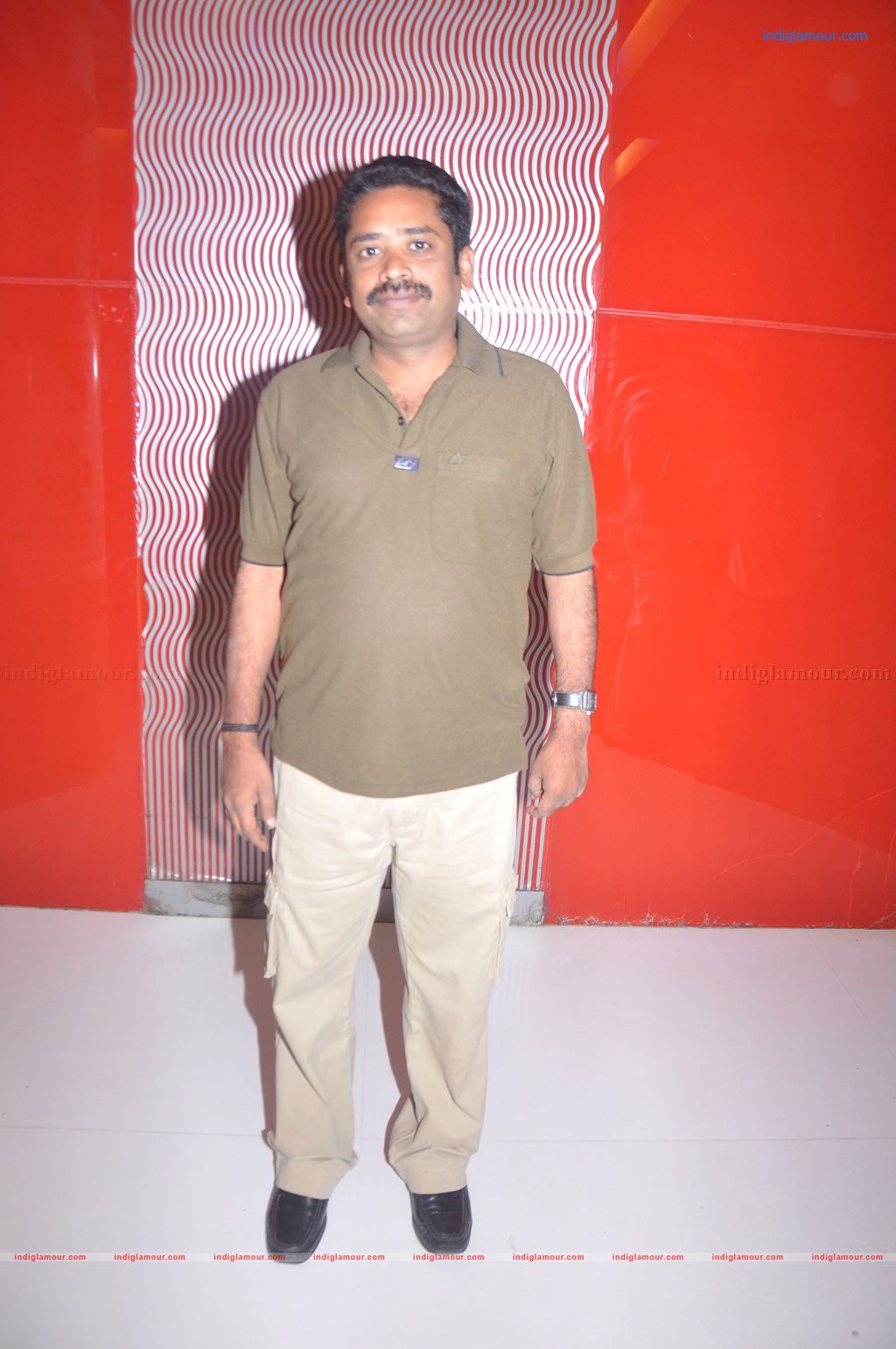 Meeravudan Krishna Audio Launch Event hd photo