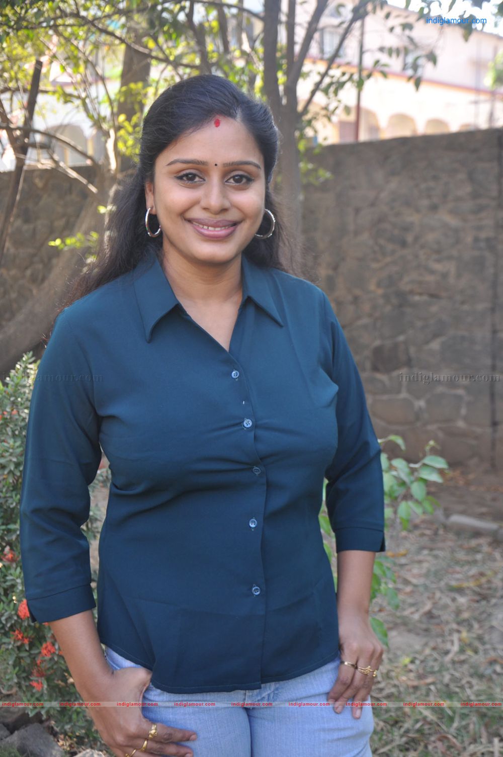 Adhisaya Ulagam 3D Press Meet Event hd photo