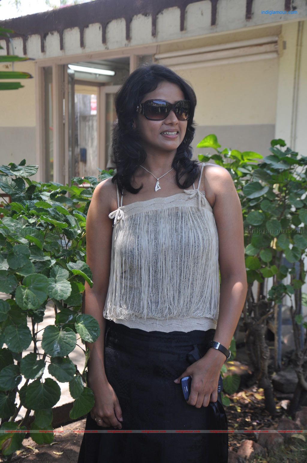 Vazhakku Enn 18 9 Movie Press Meet Event hd photo