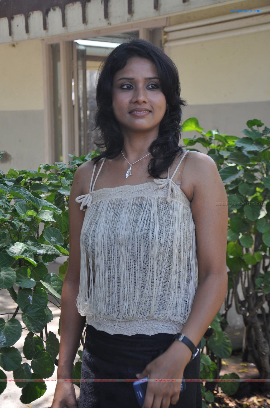 Vazhakku Enn 18 9 Movie Press Meet Event hd photo