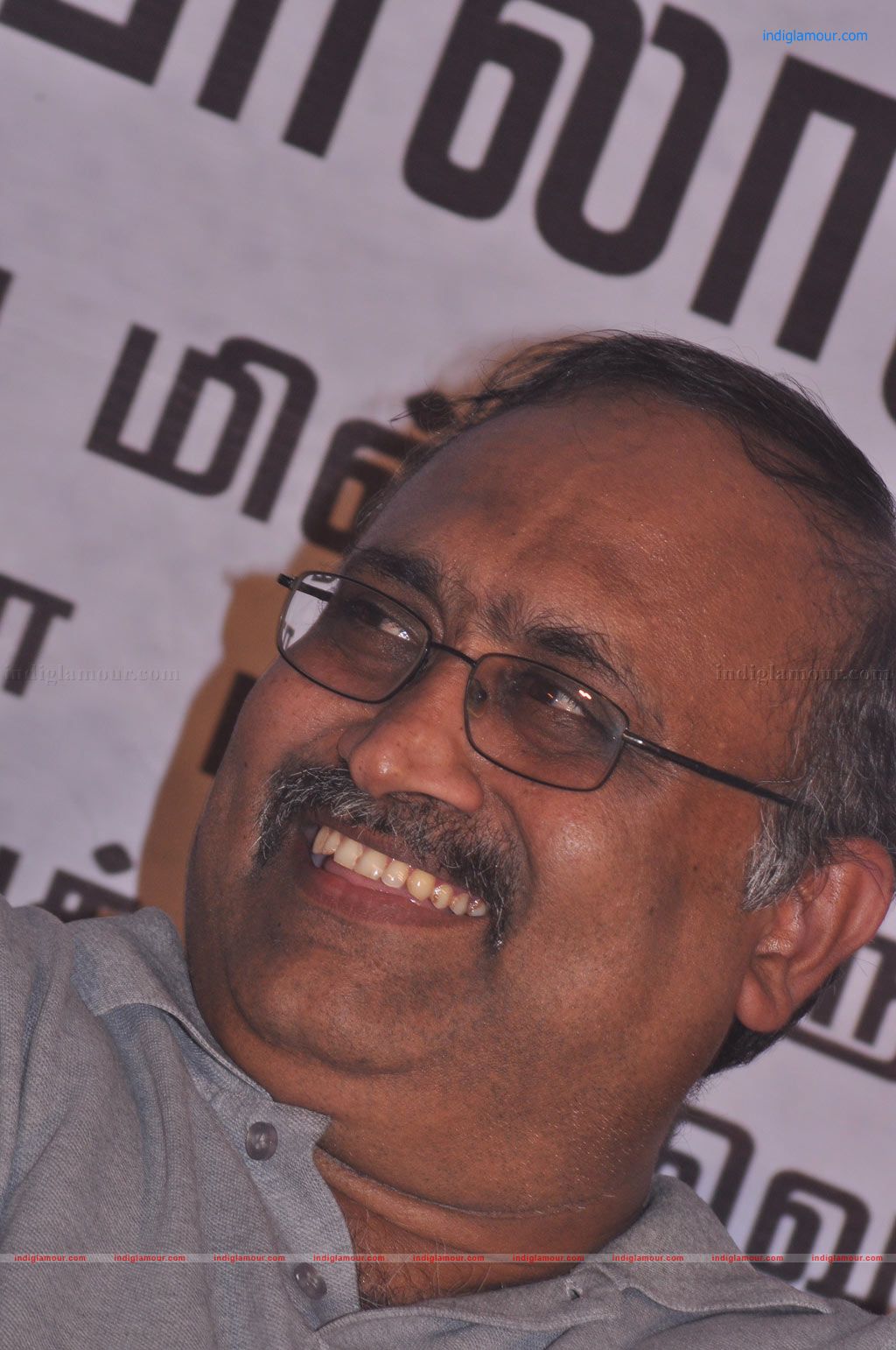 Vazhakku Enn 18 9 Movie Press Meet Event hd photo