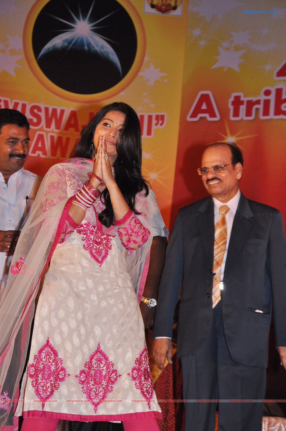 Screen Moon Award Photos Event hd photo