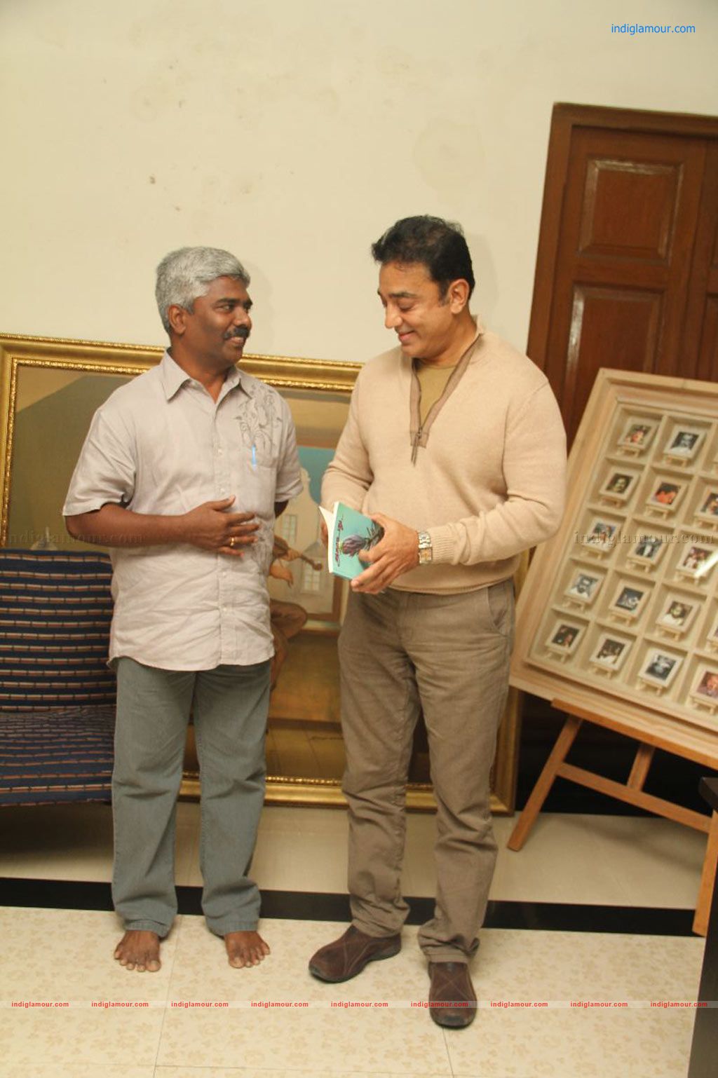 Adhavadhu Book Release Photos Event hd photo
