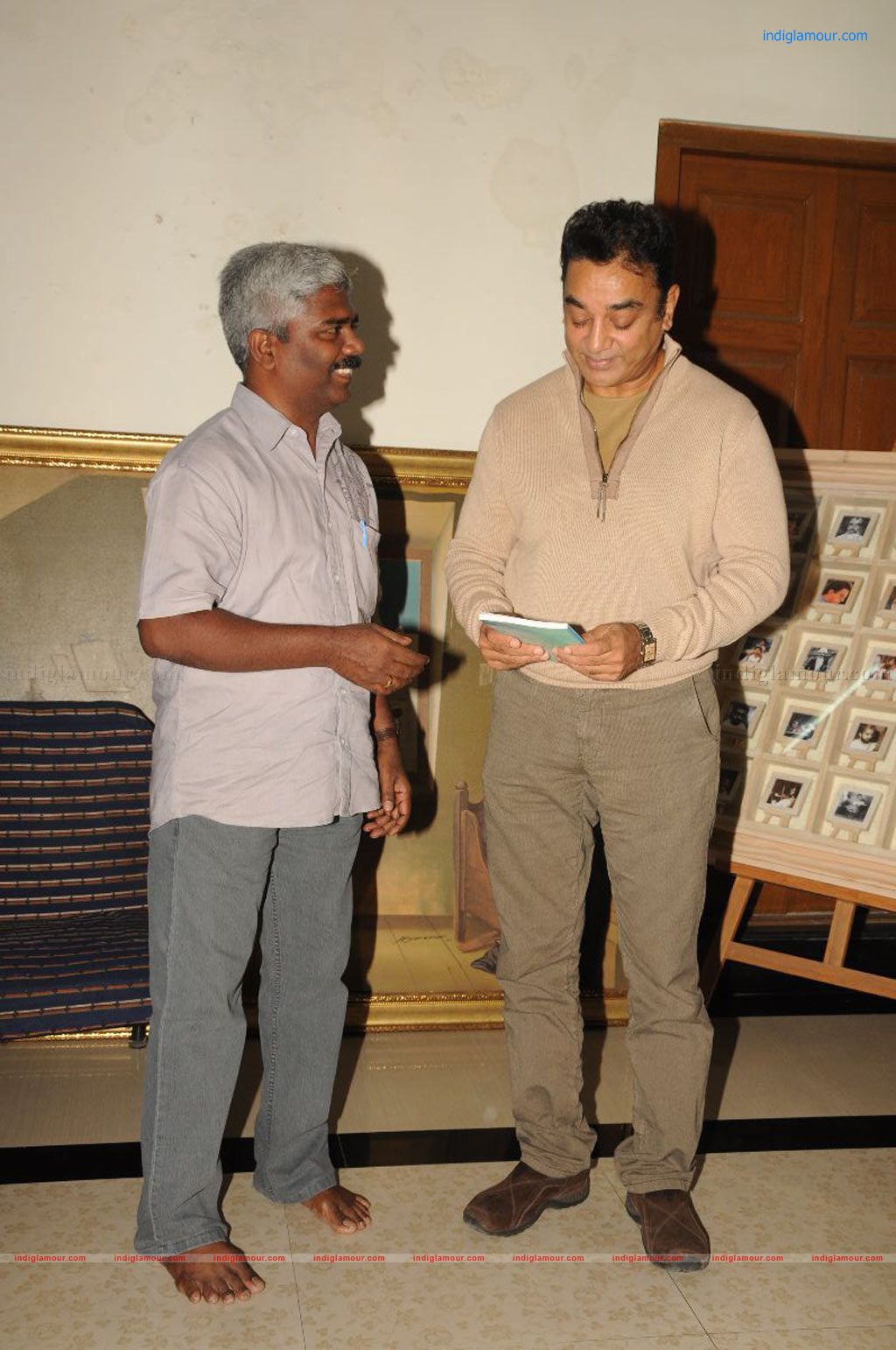 Adhavadhu Book Release Photos Event hd photo