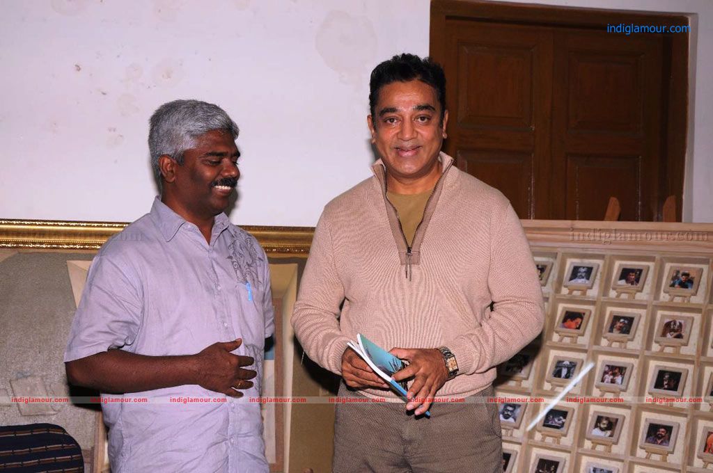 Adhavadhu Book Release Photos Event hd photo