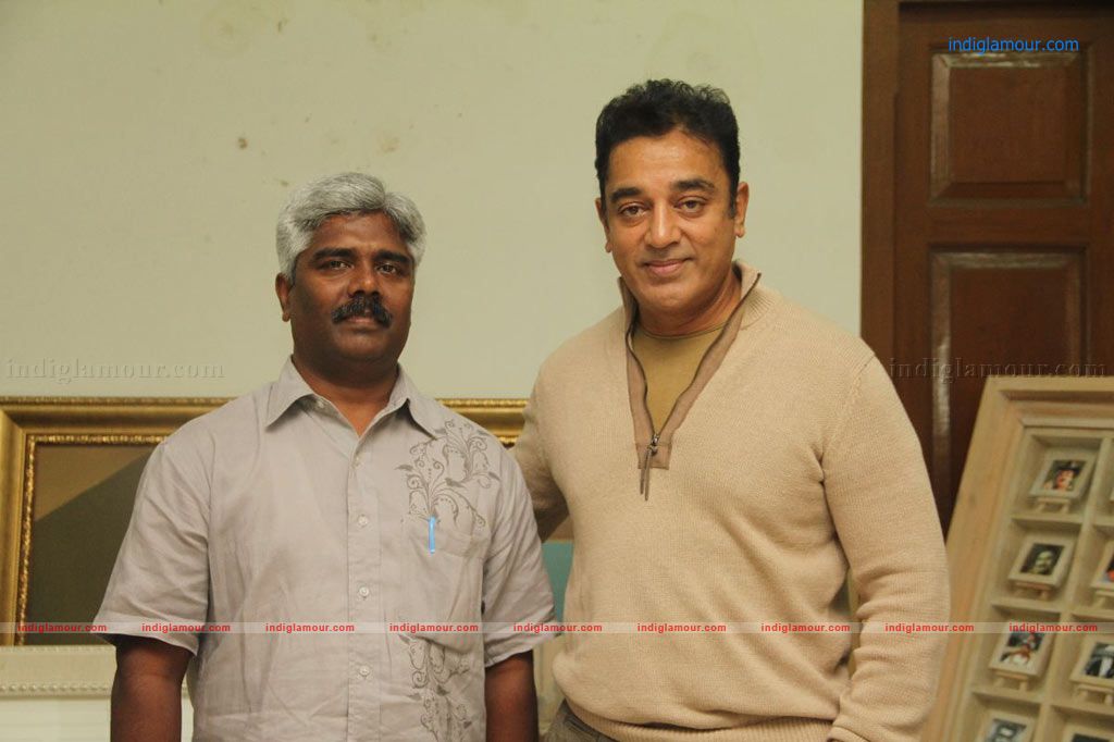 Adhavadhu Book Release Photos Event hd photo