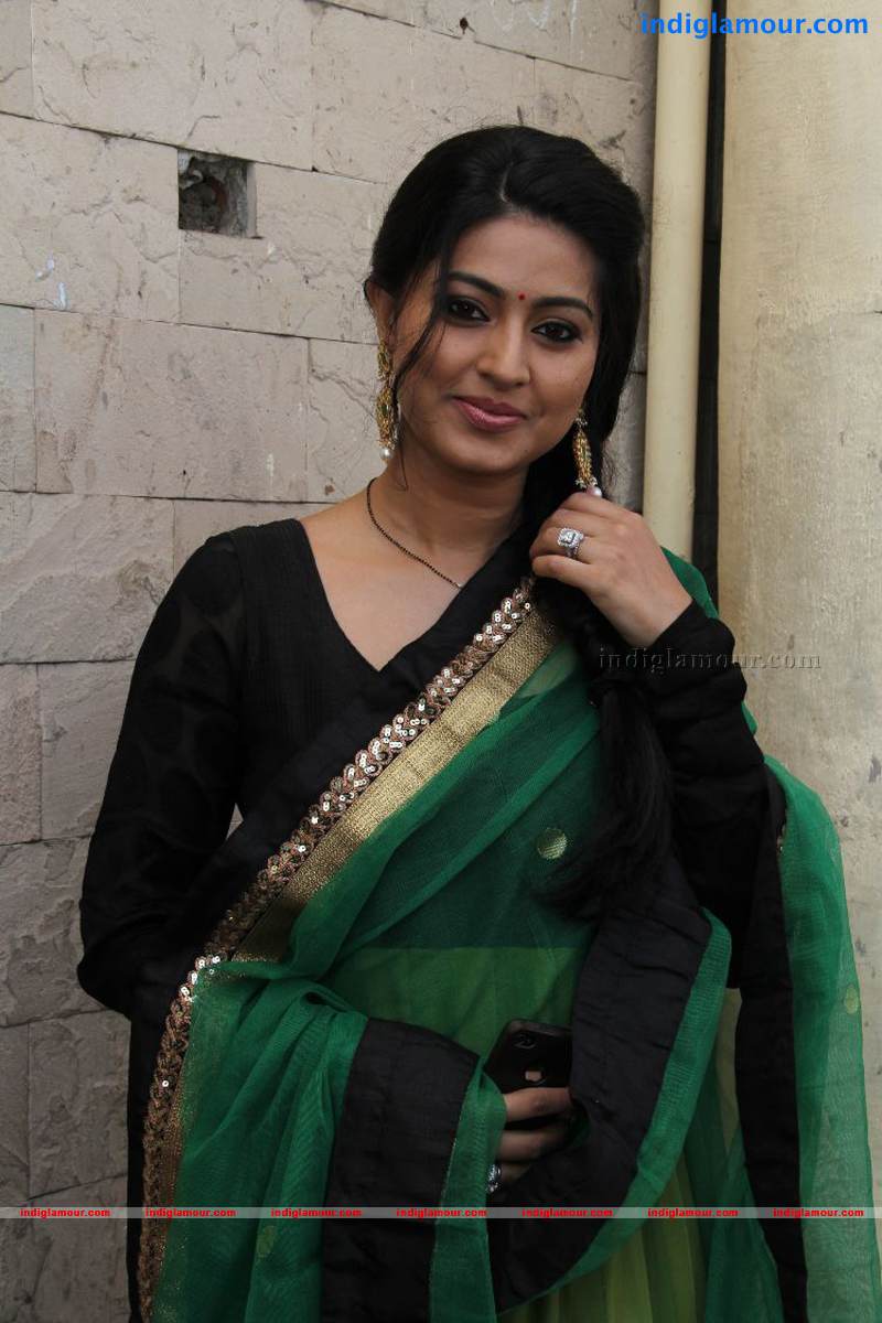 Haridas Audio Launch Photos Event hd photo
