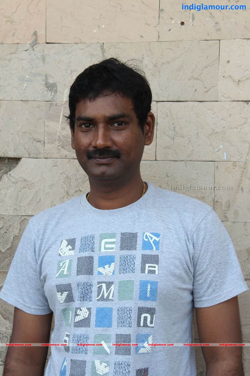 Haridas Audio Launch Photos Event hd photo