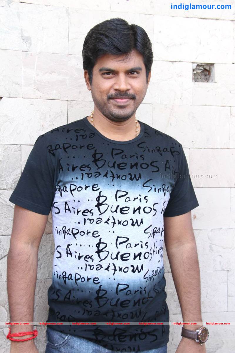Haridas Audio Launch Photos Event hd photo
