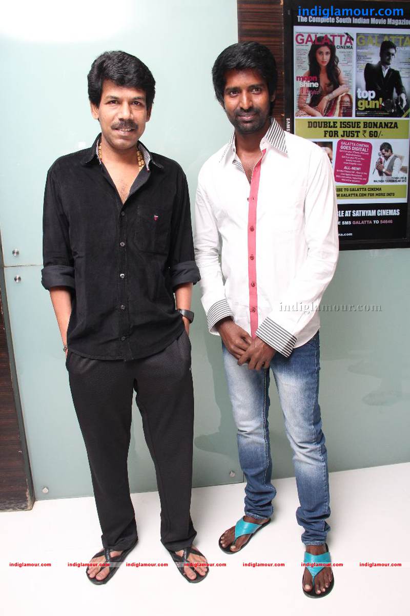 Haridas Audio Launch Photos Event hd photo