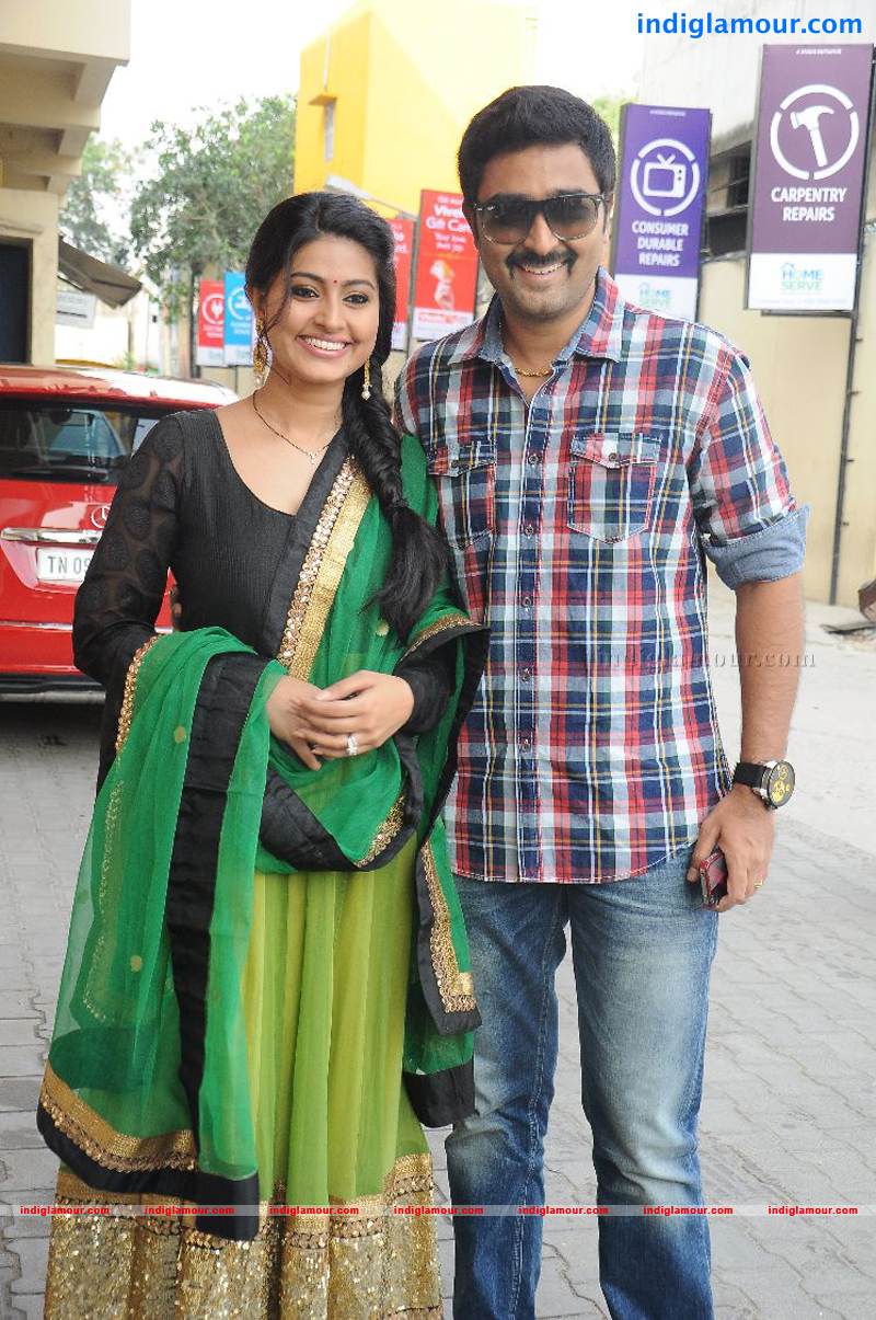 Haridas Audio Launch Photos Event hd photo