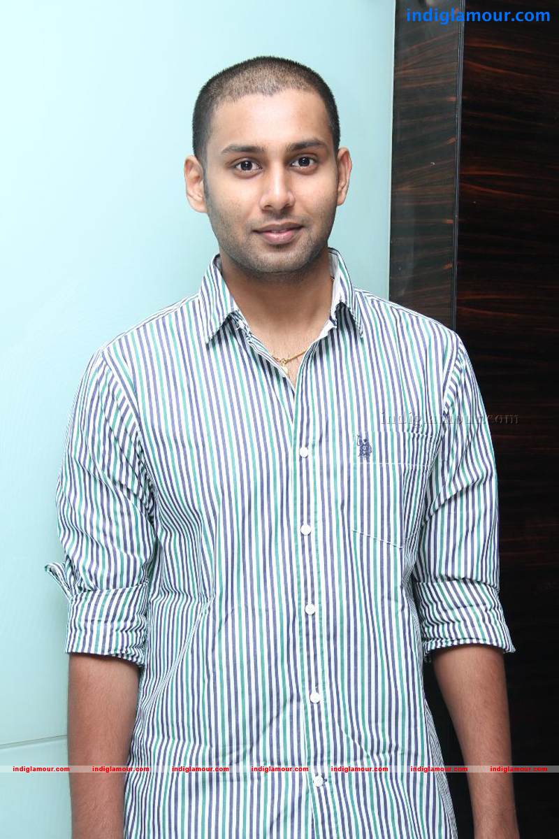 Haridas Audio Launch Photos Event hd photo