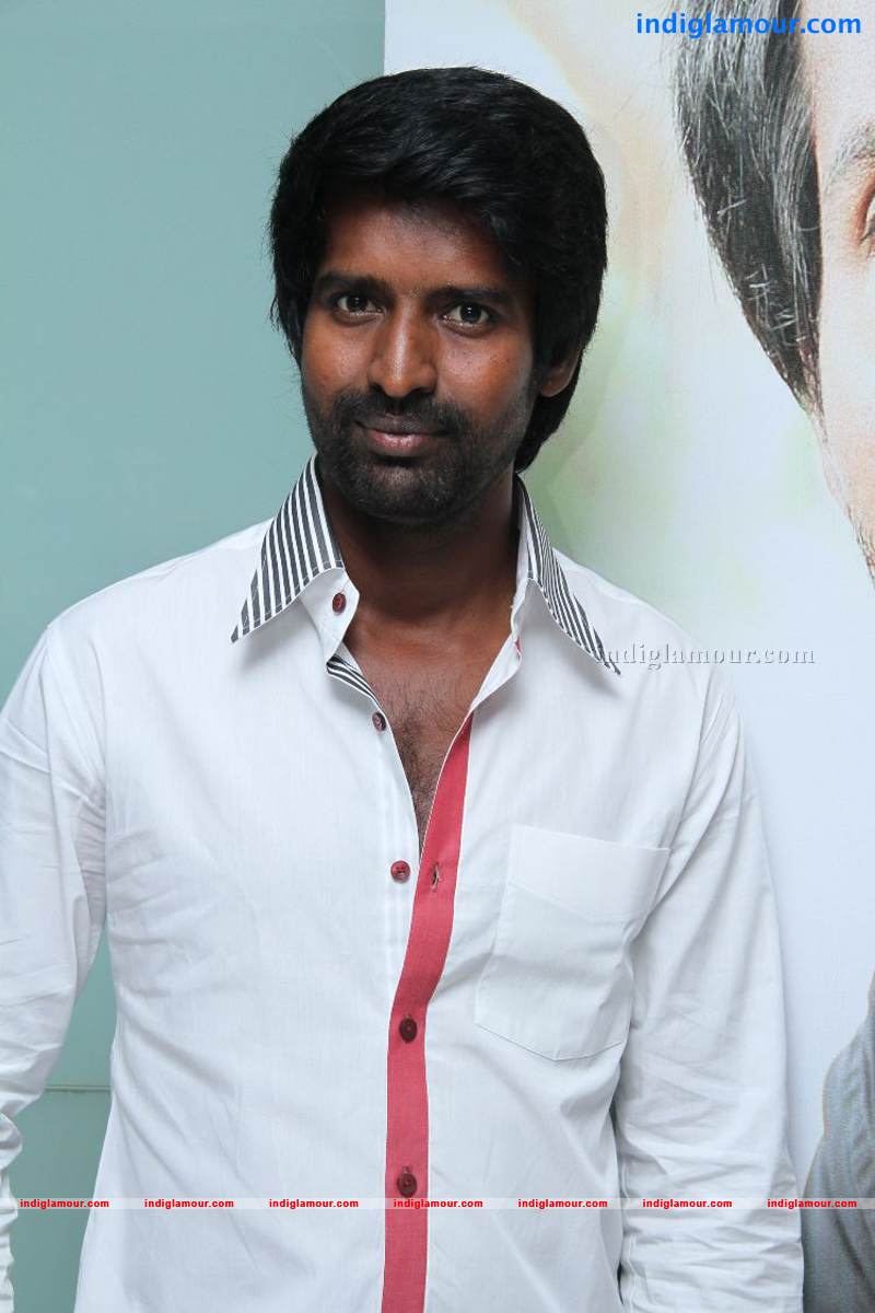 Haridas Audio Launch Photos Event hd photo