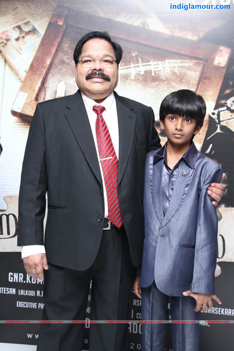 Haridas Audio Launch Photos Event hd photo