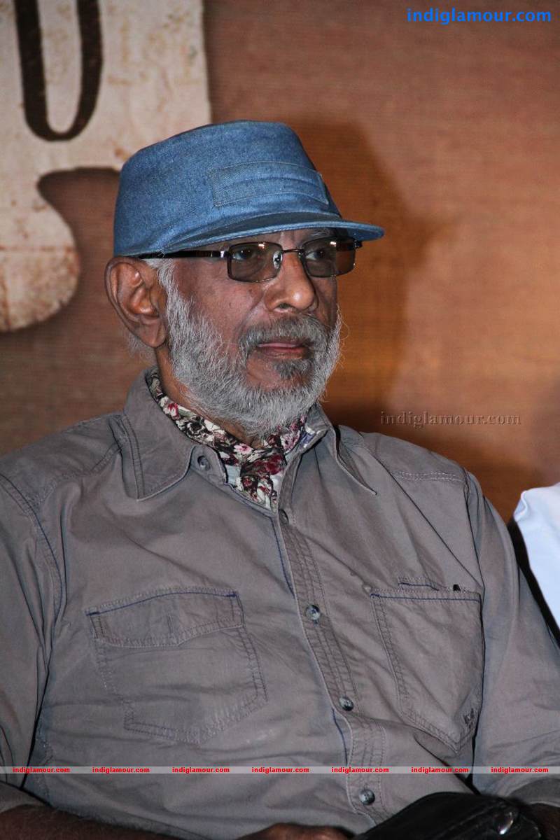 Haridas Audio Launch Photos Event hd photo