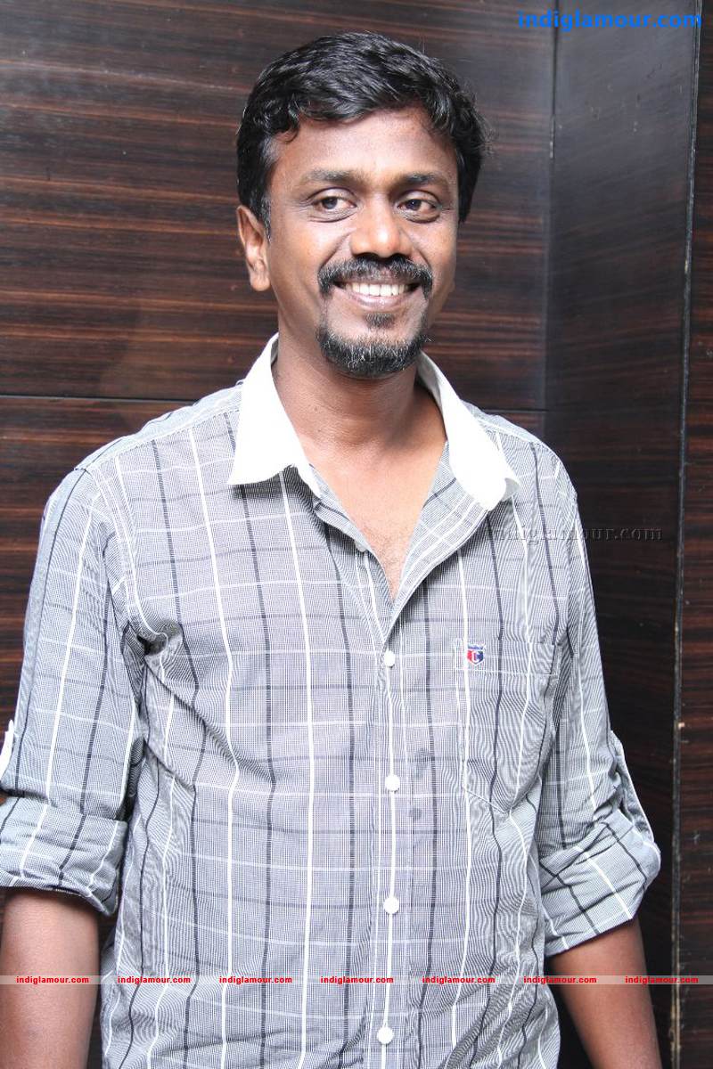 Haridas Audio Launch Photos Event hd photo