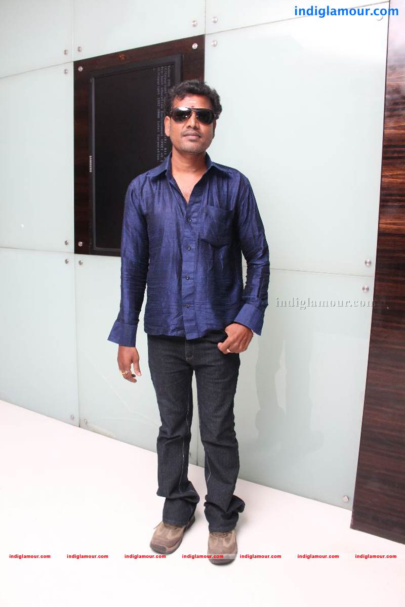 Haridas Audio Launch Photos Event hd photo