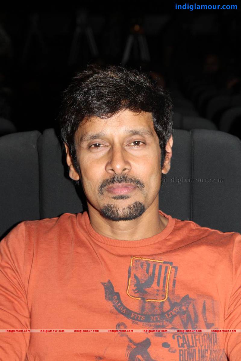 Haridas Audio Launch Photos Event hd photo