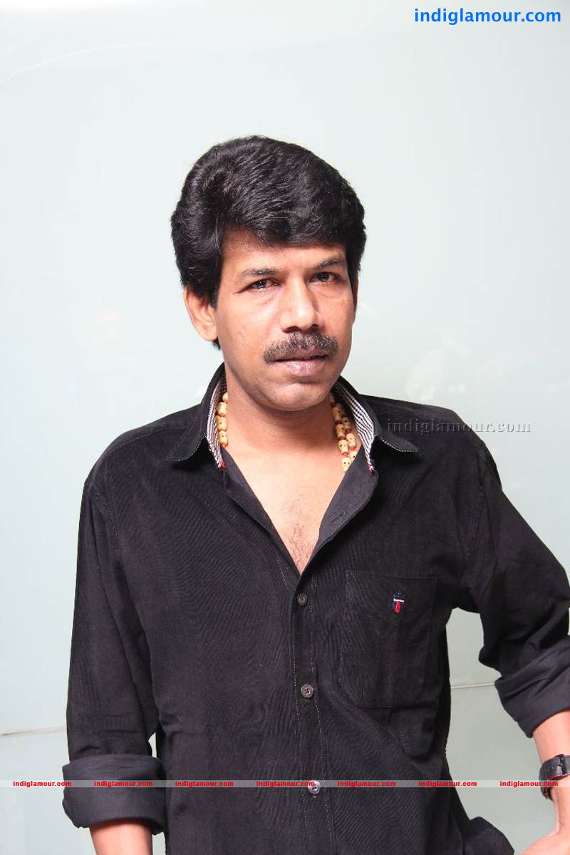 Haridas Audio Launch Photos Event hd photo