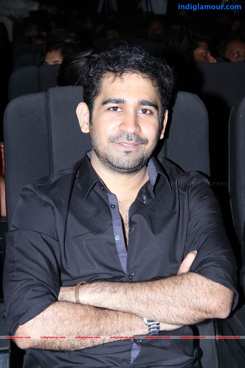 Haridas Audio Launch Photos Event hd photo
