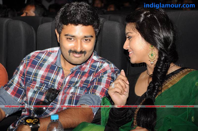 Haridas Audio Launch Photos Event hd photo