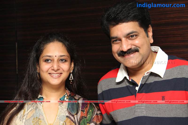 Haridas Audio Launch Photos Event hd photo