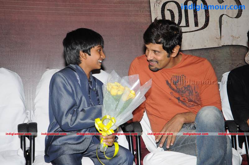 Haridas Audio Launch Photos Event hd photo