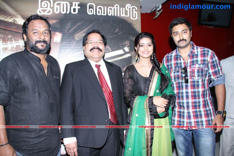 Haridas Audio Launch Photos Event hd photo