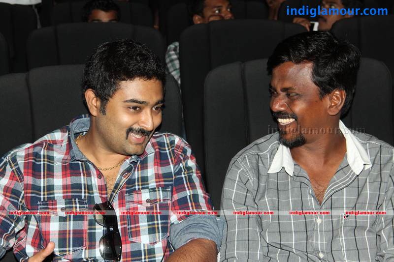 Haridas Audio Launch Photos Event hd photo